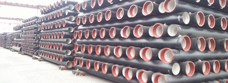  �����ܘI(y��)�I(y��)����ԃ�Ԓ0635-2126898